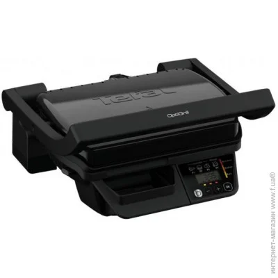   Tefal GC7P0810