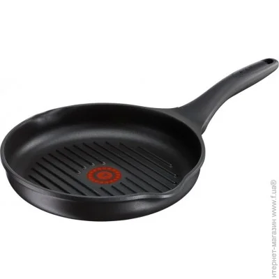   Tefal Supreme Gusto 26 (H1184084)