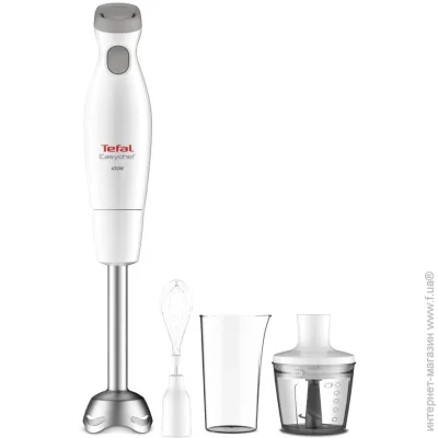   Tefal HB453138 Easychef