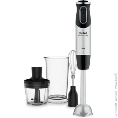   Tefal HB656838 Quickchef