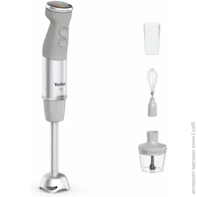   Tefal HB673B30