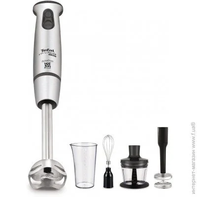   Tefal HB877D38 InfinyForce Ultimate
