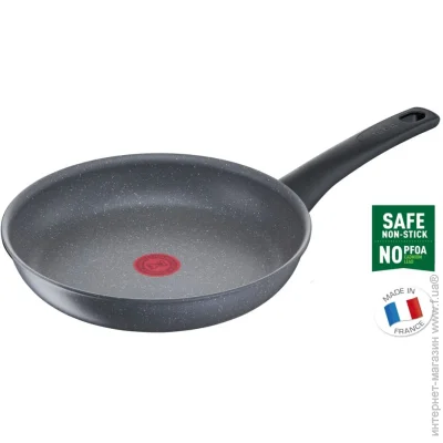   Tefal Healthy Chef 24 (G1500472)