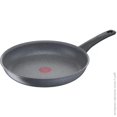   Tefal Healthy Chef 26 (G1500572)