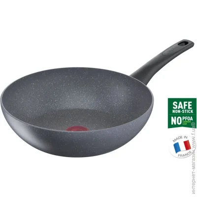   () Tefal Healthy Chef 28 (G1501972)