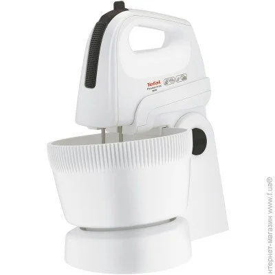  Tefal HT615138 Powermix