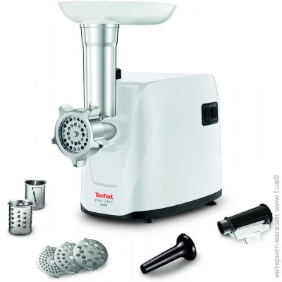  Tefal NE114130 HV1 71