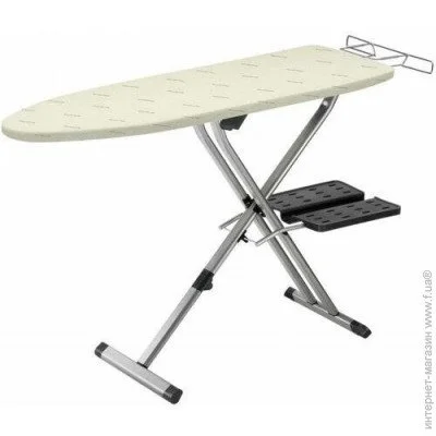    Tefal 13745  (IB9100)