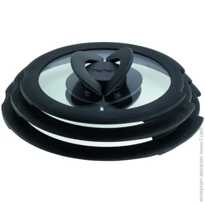  Tefal   Ingenio 16/18/20  L9849053