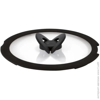 Tefal   Ingenio 26  L9846653