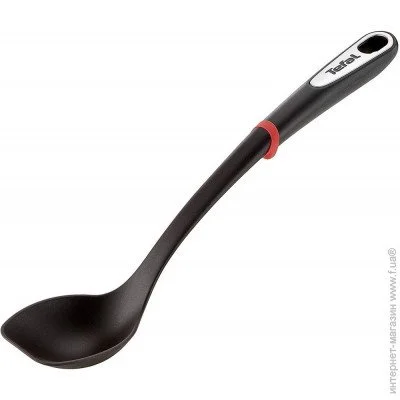  Tefal Ingenio (K2060514)