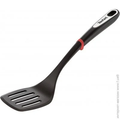  Tefal Ingenio (K2060814)