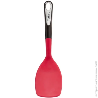 Tefal   Ingenio K2064514