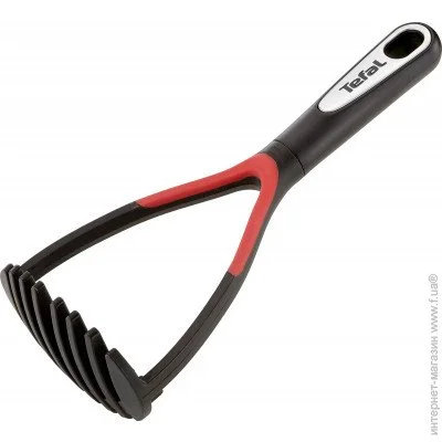 ' Tefal Ingenio (K2071214)