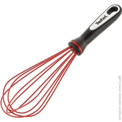  Tefal Ingenio (K2071714)