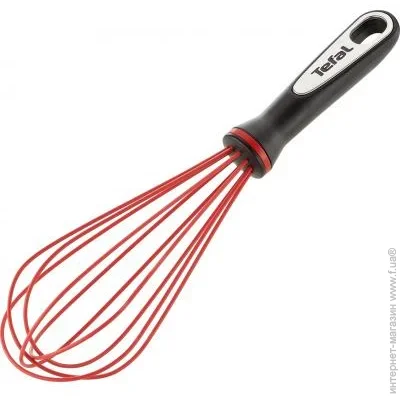 Tefal ³ K2071714