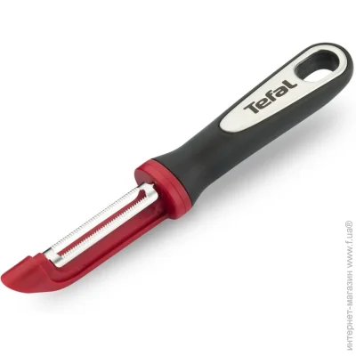  Tefal  Ingenio K2074014  , 