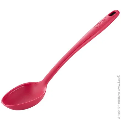  Tefal Ingenio Proflex K1190114