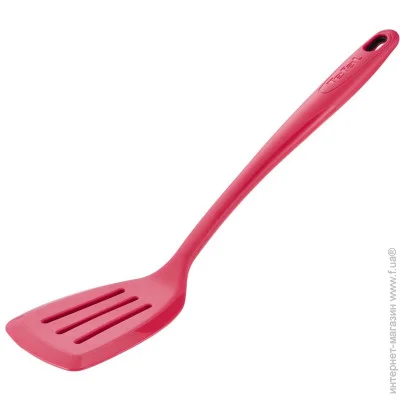  Tefal Ingenio Proflex K1190314