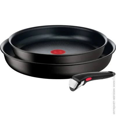 Tefal Ingenio Unlimited L7639142