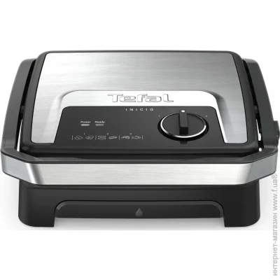  Tefal Inicio Classic (GC272D10)