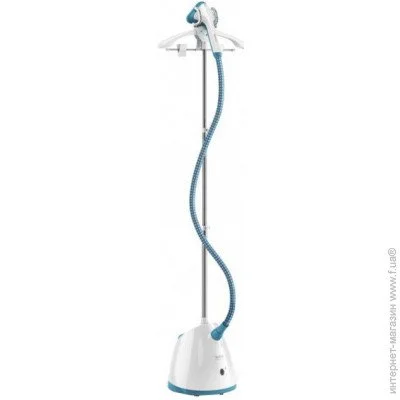   Tefal IT2460 Pro Style One