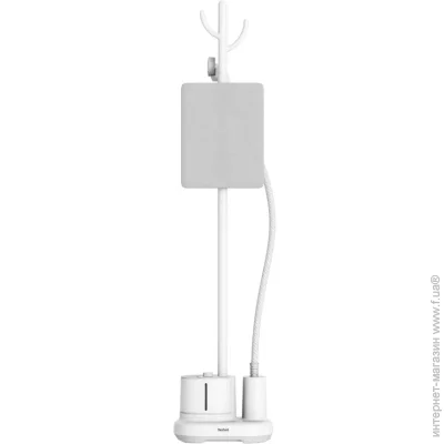 ³  Tefal Origin Home IT3280E1