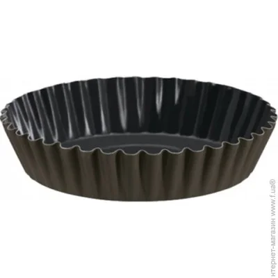  Tefal Natura 26 (J0338502)