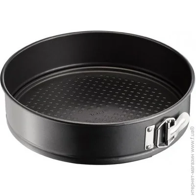  Tefal Easy Grip 25 (J0836274)