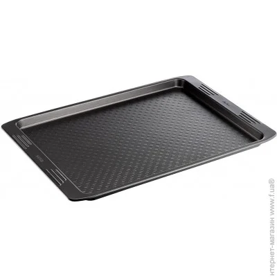  Tefal EasyGrip 26.5x36 (J0837174)
