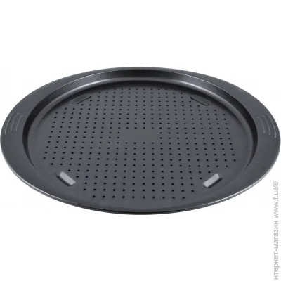  Tefal EasyGrip 34 (J0839074)