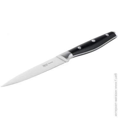   Tefal ͳ  Jamie Oliver 12  K2670944