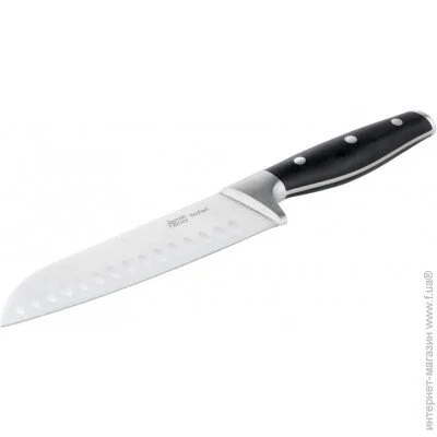   Tefal ͳ  Jamie Oliver 18  K2671844