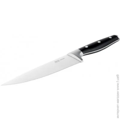   Tefal ͳ  - Jamie Oliver 20  K2670144