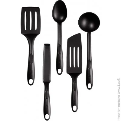  Tefal Bienvenue 5. (K001A504)