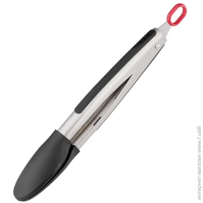  Tefal K1182034