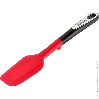Tefal   33  Ingenio