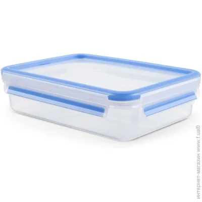   Tefal K3021412