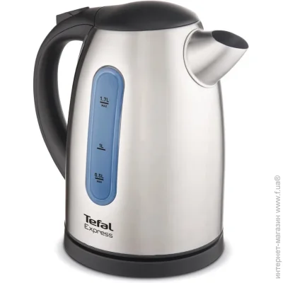  Tefal KI170D