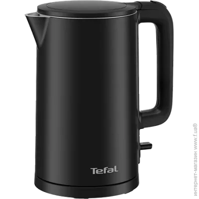  Tefal KO1408E0 Black (7069112)
