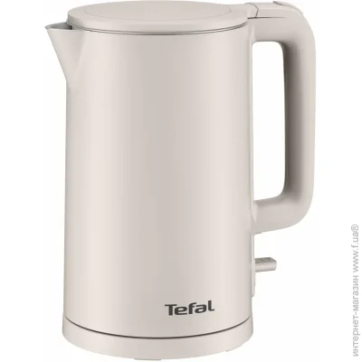  Tefal KO140BE0 Beige