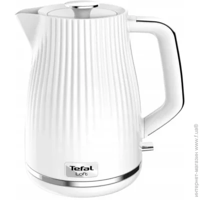  Tefal KO250130 Loft