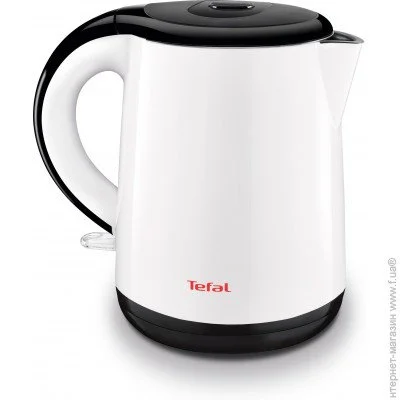  Tefal KO261130