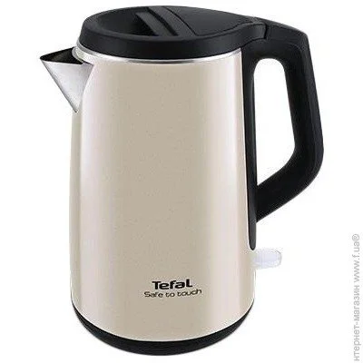  Tefal KO371H