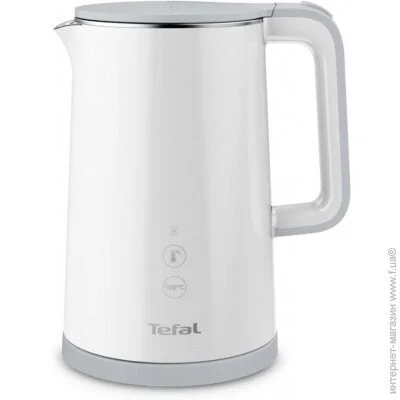  Tefal KO693110