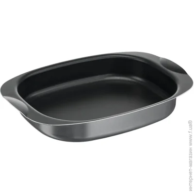 Tefal    La Recycle 2436  J5701553