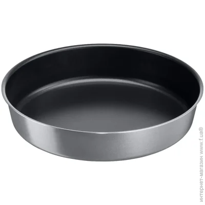 Tefal    La Recycle 26  J5709702