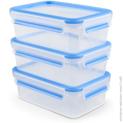   Tefal   Master Seal 3 . F1030410