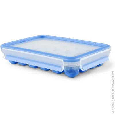    Tefal    MASTERSEAL FRESH K3023612 
