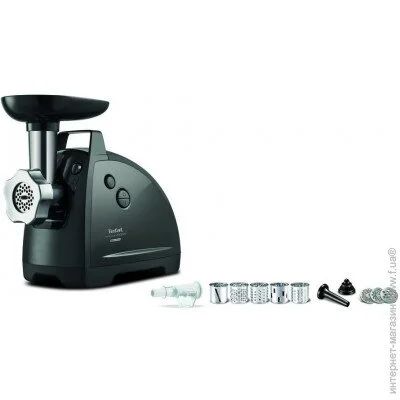  Tefal NE685838